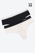 Panty-brasilera-x2-unidades-confeccionado-en-microfibra.MJ105-105_000103_1