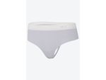 Panty-brasilera-x2-unidades-confeccionado-en-microfibra.MJ105-105_000316_2