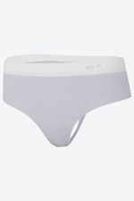 Panty-brasilera-x2-unidades-confeccionado-en-microfibra.MJ105-105_000316_2