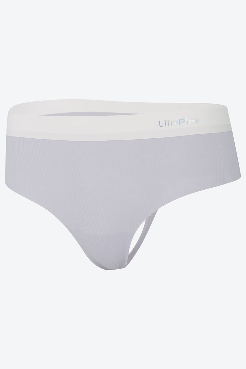 Panty-brasilera-x2-unidades-confeccionado-en-microfibra.MJ105-105_000316_2
