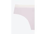 Panty-brasilera-x2-unidades-confeccionado-en-microfibra.MJ105-105_000316_3