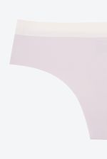 Panty-brasilera-x2-unidades-confeccionado-en-microfibra.MJ105-105_000316_3