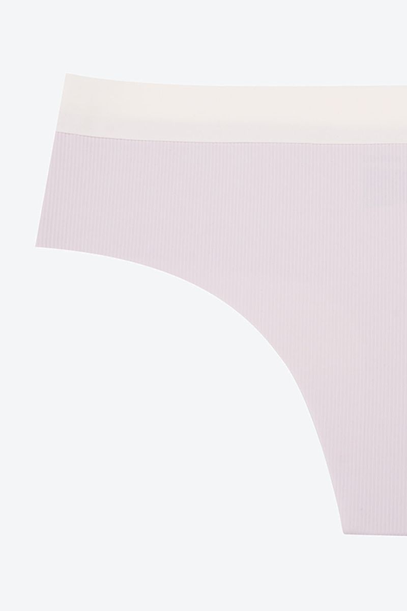 Panty-brasilera-x2-unidades-confeccionado-en-microfibra.MJ105-105_000316_3