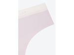 Panty-brasilera-x2-unidades-confeccionado-en-microfibra.MJ105-105_000316_5