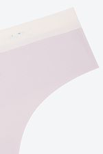 Panty-brasilera-x2-unidades-confeccionado-en-microfibra.MJ105-105_000316_5