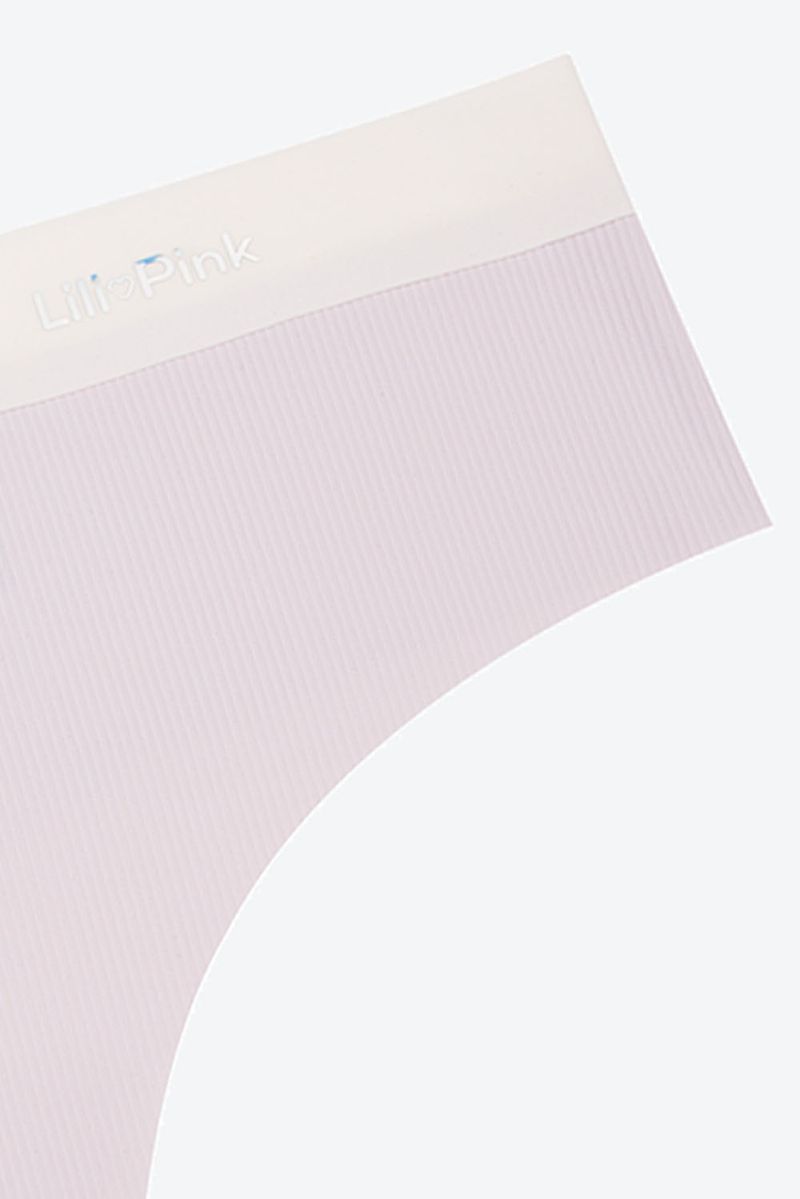 Panty-brasilera-x2-unidades-confeccionado-en-microfibra.MJ105-105_000316_5
