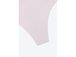Panty-brasilera-x2-unidades-confeccionado-en-microfibra.MJ105-105_000316_6