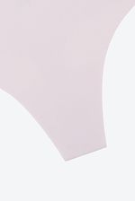 Panty-brasilera-x2-unidades-confeccionado-en-microfibra.MJ105-105_000316_6