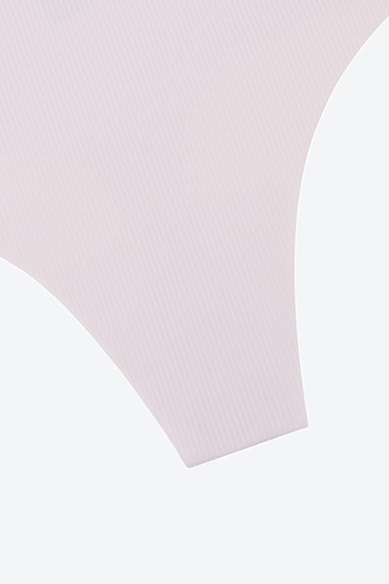 Panty-brasilera-x2-unidades-confeccionado-en-microfibra.MJ105-105_000316_6