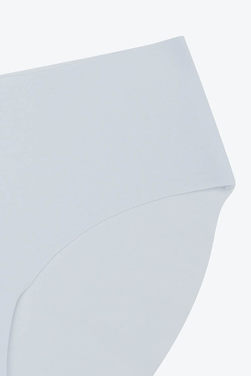 PANTY-TIPO-HIPSTER-INVISIBLE-PAQUETE-X5-EN-MICROFIBRA.MJ261-006_AA6272_5