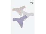 BRASILERA-PAQUETE-X3-CONFECCIONADO-EN-MICROFIBRA.MJ106-034_030515_1