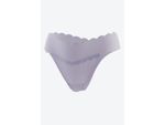 BRASILERA-PAQUETE-X3-CONFECCIONADO-EN-MICROFIBRA.MJ106-034_030515_2