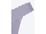 BRASILERA-PAQUETE-X3-CONFECCIONADO-EN-MICROFIBRA.MJ106-034_030515_5
