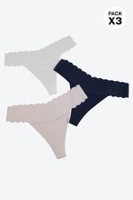 BRASILERA-PAQUETE-X3-CONFECCIONADO-EN-MICROFIBRA.MJ106-034_030525_1