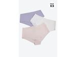HIPSTER-PAQUETE-X3-CONFECCIONADO-EN-MICROFIBRA.MJ106-036_030515_1
