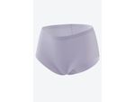 HIPSTER-PAQUETE-X3-CONFECCIONADO-EN-MICROFIBRA.MJ106-036_031525_2