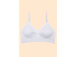 BRASIER-MATERNO-SIN-COSTURAS-INDIVIDUAL-TIPO-SEAMLESS.PL01041M_000002_1