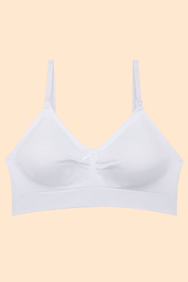 BRASIER-MATERNO-SIN-COSTURAS-INDIVIDUAL-TIPO-SEAMLESS.PL01041M_000002_1