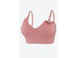 BRASIER-MATERNO-SIN-COSTURAS-INDIVIDUAL-TIPO-SEAMLESS.PL01041M_000014_2