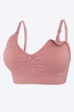 BRASIER-MATERNO-SIN-COSTURAS-INDIVIDUAL-TIPO-SEAMLESS.PL01041M_000014_2