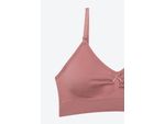 BRASIER-MATERNO-SIN-COSTURAS-INDIVIDUAL-TIPO-SEAMLESS.PL01041M_000014_3