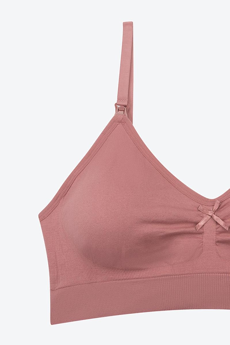 BRASIER-MATERNO-SIN-COSTURAS-INDIVIDUAL-TIPO-SEAMLESS.PL01041M_000014_3