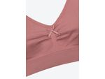BRASIER-MATERNO-SIN-COSTURAS-INDIVIDUAL-TIPO-SEAMLESS.PL01041M_000014_4