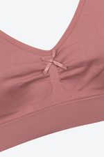 BRASIER-MATERNO-SIN-COSTURAS-INDIVIDUAL-TIPO-SEAMLESS.PL01041M_000014_4