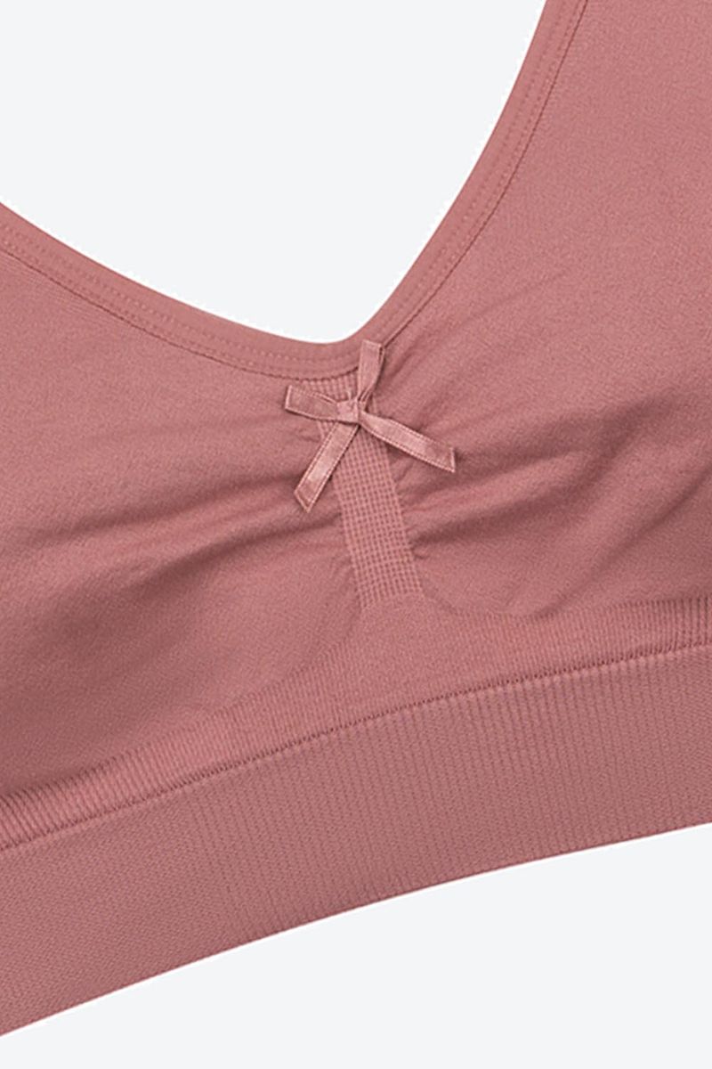 BRASIER-MATERNO-SIN-COSTURAS-INDIVIDUAL-TIPO-SEAMLESS.PL01041M_000014_4