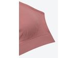 BRASIER-MATERNO-SIN-COSTURAS-INDIVIDUAL-TIPO-SEAMLESS.PL01041M_000014_5