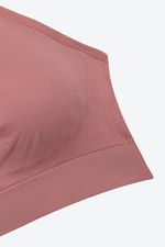BRASIER-MATERNO-SIN-COSTURAS-INDIVIDUAL-TIPO-SEAMLESS.PL01041M_000014_5