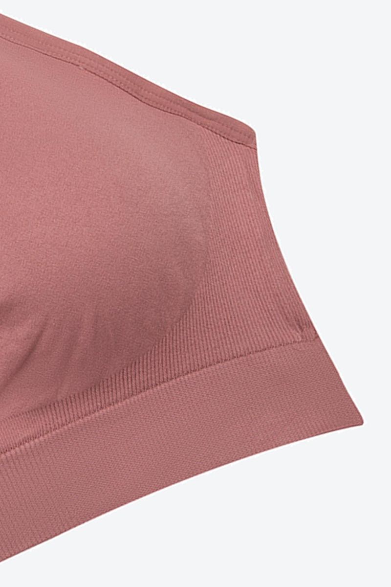 BRASIER-MATERNO-SIN-COSTURAS-INDIVIDUAL-TIPO-SEAMLESS.PL01041M_000014_5