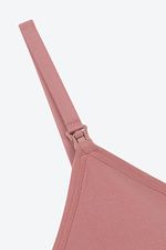 BRASIER-MATERNO-SIN-COSTURAS-INDIVIDUAL-TIPO-SEAMLESS.PL01041M_000014_6