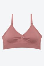 BRASIER-MATERNO-SIN-COSTURAS-INDIVIDUAL-TIPO-SEAMLESS.PL01041M_000014_1