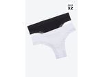 PANTY-BRASILERA-TIPO-SEAMLESS-PAQUETE-X2-EN-POLIAMIDA.MJ142-063_000102_1