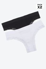 PANTY-BRASILERA-TIPO-SEAMLESS-PAQUETE-X2-EN-POLIAMIDA.MJ142-063_000102_1