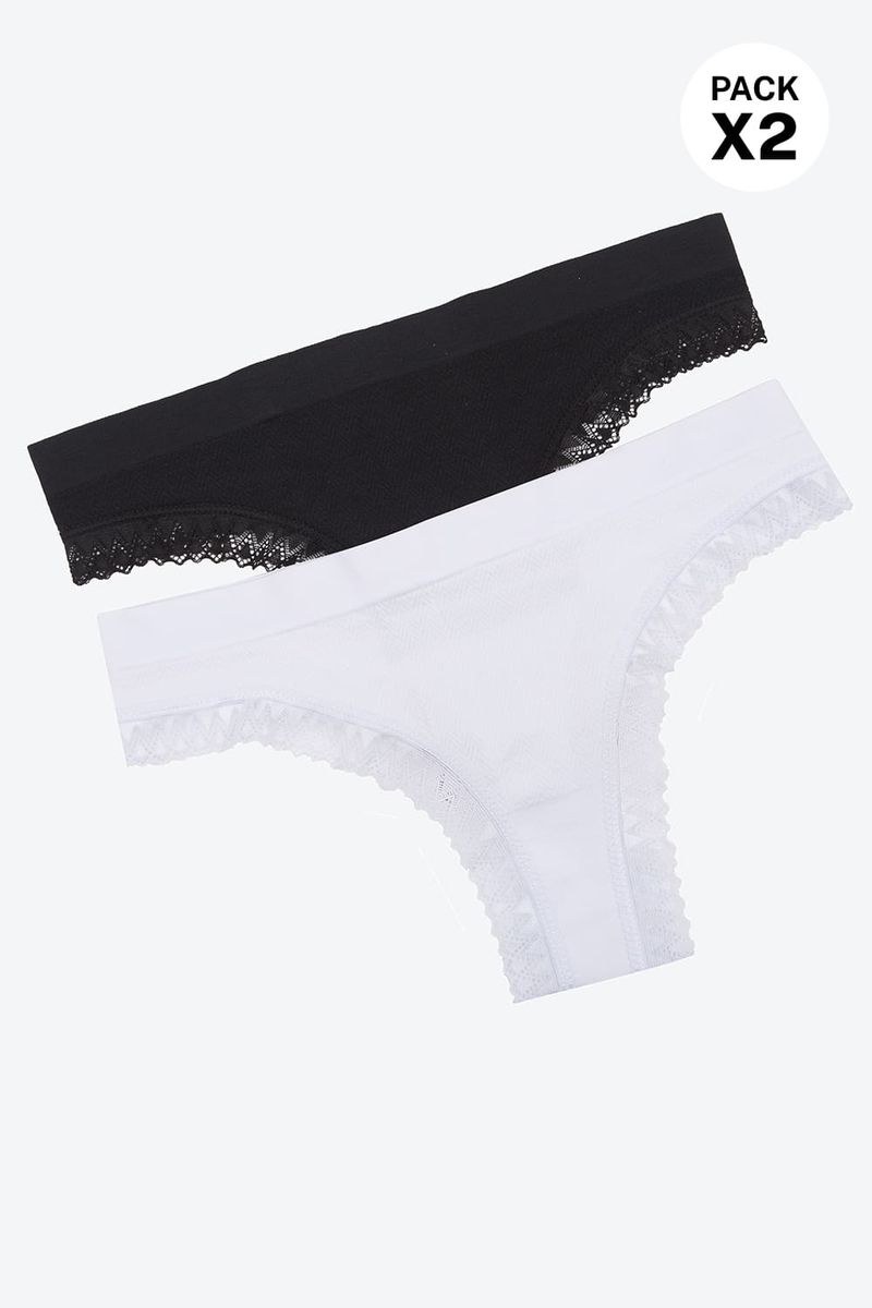 PANTY-BRASILERA-TIPO-SEAMLESS-PAQUETE-X2-EN-POLIAMIDA.MJ142-063_000102_1