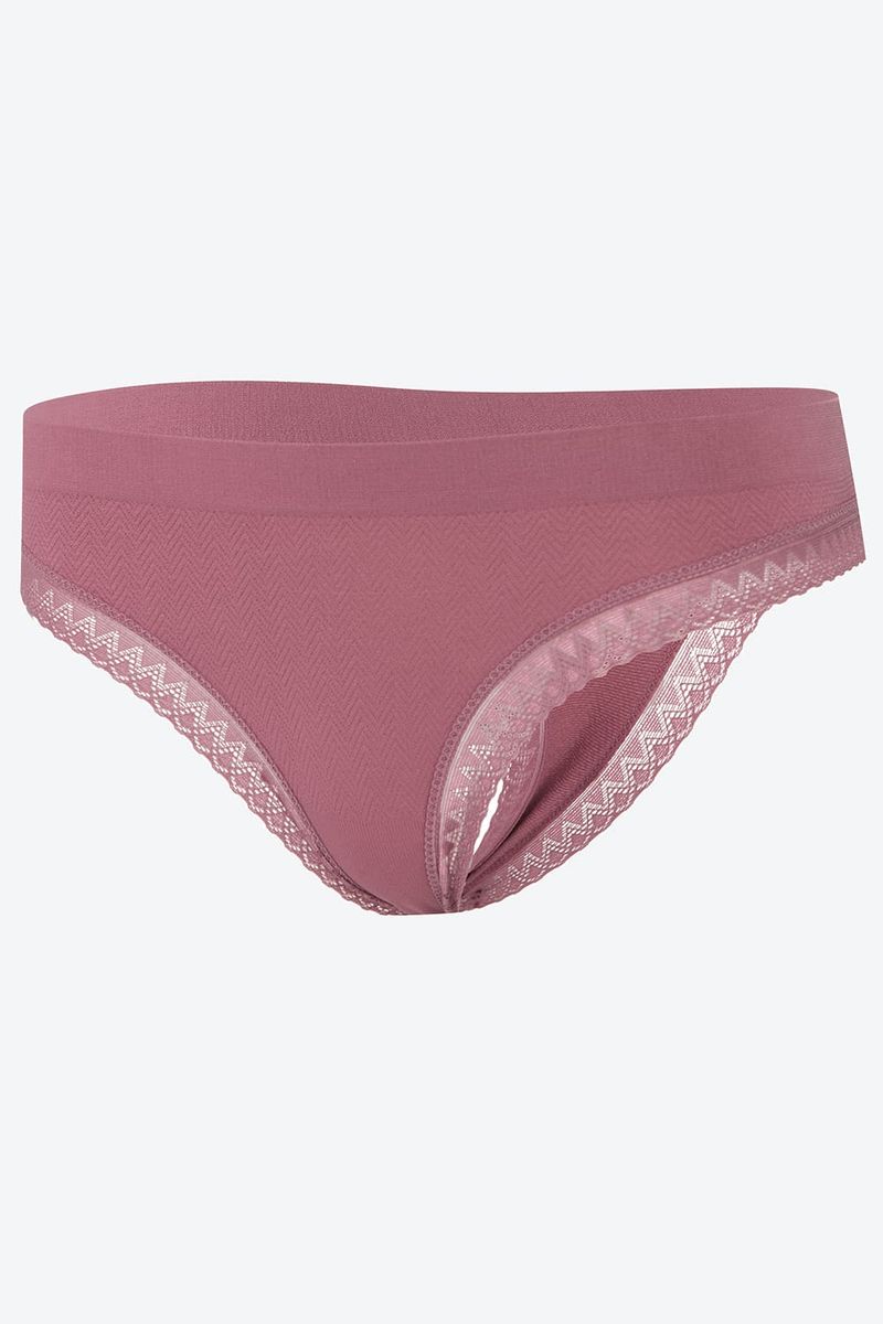 PANTY-BRASILERA-TIPO-SEAMLESS-PAQUETE-X2-EN-POLIAMIDA.MJ142-063_000219_2