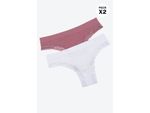 PANTY-BRASILERA-TIPO-SEAMLESS-PAQUETE-X2-EN-POLIAMIDA.MJ142-063_000219_1
