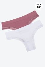 PANTY-BRASILERA-TIPO-SEAMLESS-PAQUETE-X2-EN-POLIAMIDA.MJ142-063_000219_1