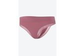 PANTY-BRASILERA-TIPO-SEAMLESS-PAQUETE-X2-EN-POLIAMIDA.MJ142-063_000219_2