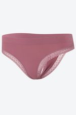PANTY-BRASILERA-TIPO-SEAMLESS-PAQUETE-X2-EN-POLIAMIDA.MJ142-063_000219_2