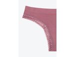 PANTY-BRASILERA-TIPO-SEAMLESS-PAQUETE-X2-EN-POLIAMIDA.MJ142-063_000219_3