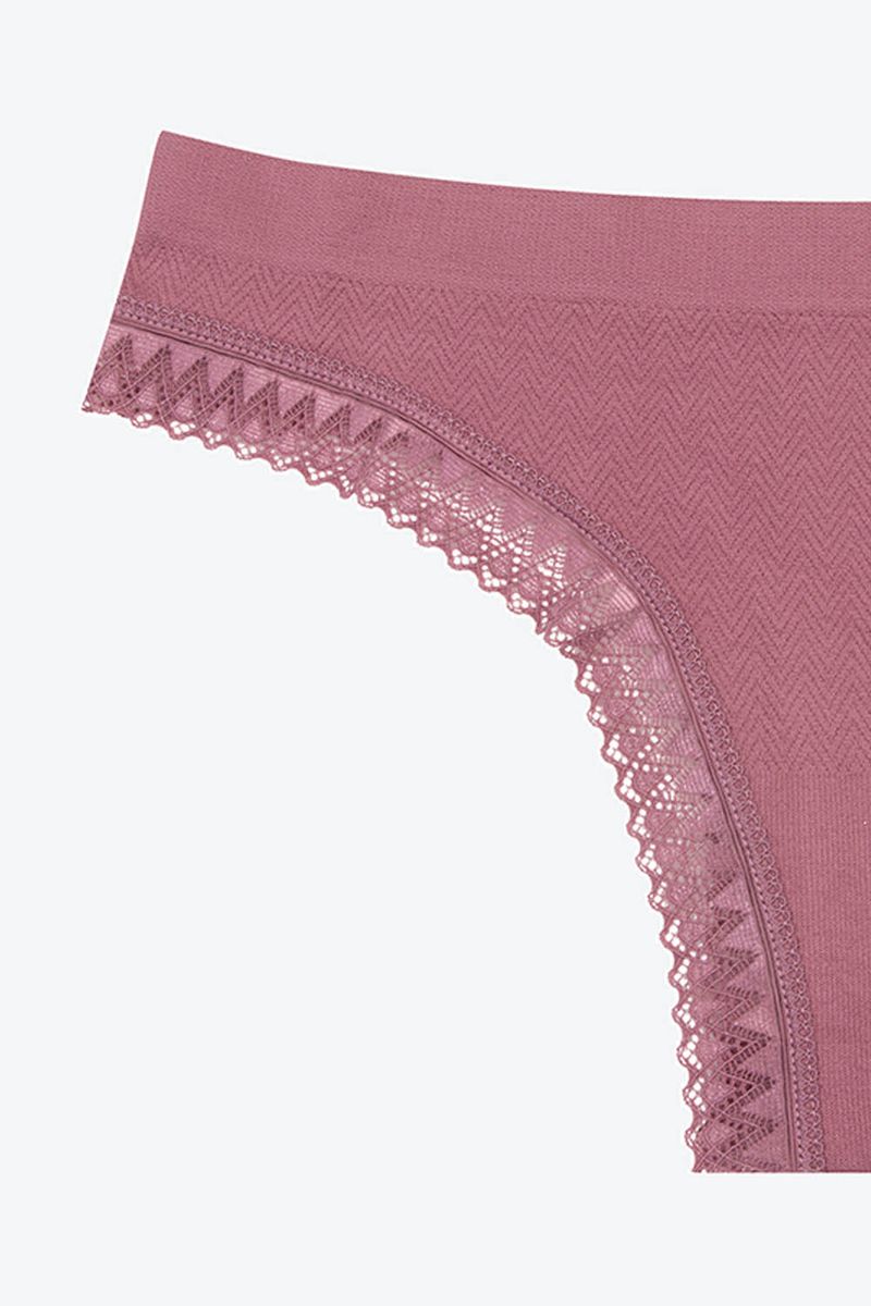 PANTY-BRASILERA-TIPO-SEAMLESS-PAQUETE-X2-EN-POLIAMIDA.MJ142-063_000219_3