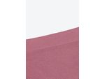PANTY-BRASILERA-TIPO-SEAMLESS-PAQUETE-X2-EN-POLIAMIDA.MJ142-063_000219_4