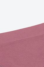 PANTY-BRASILERA-TIPO-SEAMLESS-PAQUETE-X2-EN-POLIAMIDA.MJ142-063_000219_4