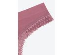 PANTY-BRASILERA-TIPO-SEAMLESS-PAQUETE-X2-EN-POLIAMIDA.MJ142-063_000219_5