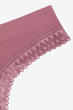 PANTY-BRASILERA-TIPO-SEAMLESS-PAQUETE-X2-EN-POLIAMIDA.MJ142-063_000219_5
