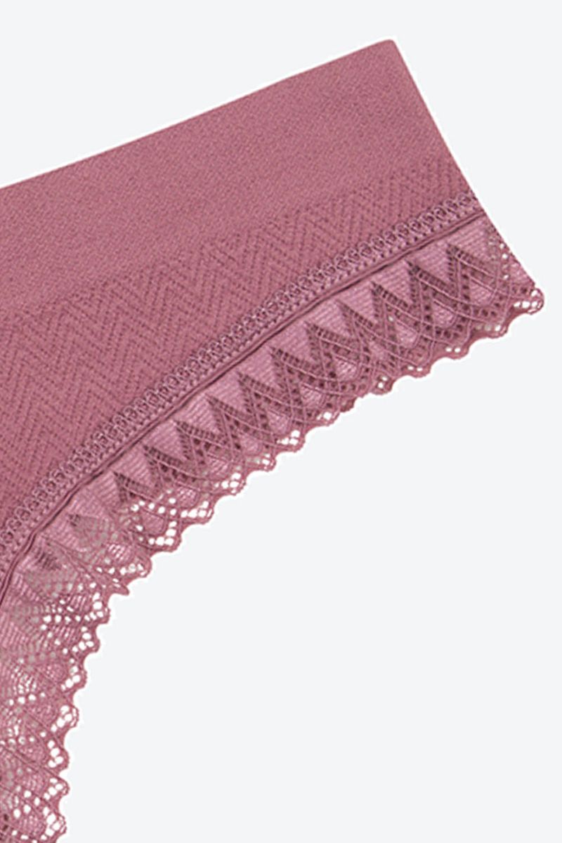PANTY-BRASILERA-TIPO-SEAMLESS-PAQUETE-X2-EN-POLIAMIDA.MJ142-063_000219_5