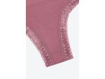 PANTY-BRASILERA-TIPO-SEAMLESS-PAQUETE-X2-EN-POLIAMIDA.MJ142-063_000219_6